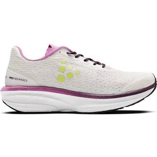 PRO Endur Distance W - White