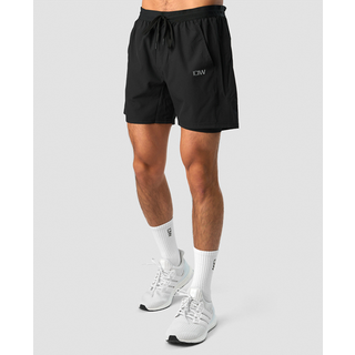 Workout 2-in-1 Shorts Sort