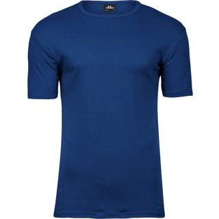 Tee Jays TJ520 T-shirts Indigo S