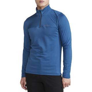 CORE Gain Midlayer M - Blue