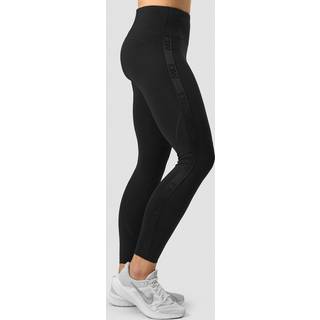 Ultimate Training Tights Black/Black