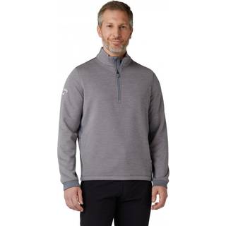 Callaway Layer Eco Hexagon Textured, grå