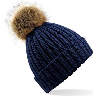 Beechfield CB412 One Size Navy