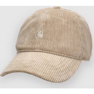 Carhartt WIP Harlem Kasket - Uni - wall