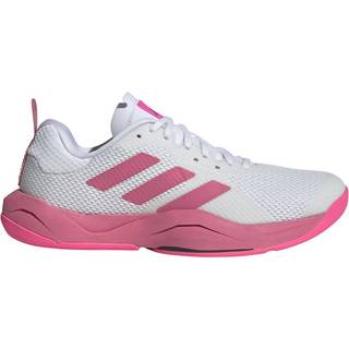Træningssko adidas Rapidmove Trainer if0969 Størrelse 36 EU | 3,5 UK | 5 US | 22,1 CM