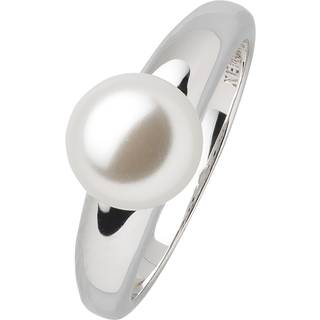 XENOX Ring - Pearldreams Basic - XS5220 - bicolor
