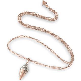 Guess Dame Halskæde UBN79140