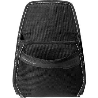 Fristads 9230 PPL Materialelomme sort