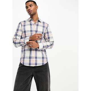 LEVIS SKJORTE S