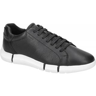 Trainers - Black - 43