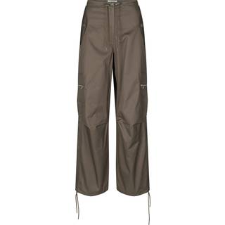 Chi Trousers 14906 W Major Brown (S)