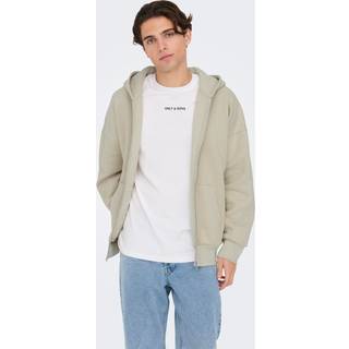 Onsdan Sweatshirt