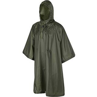 Helikon-Tex - U.S. Model Poncho