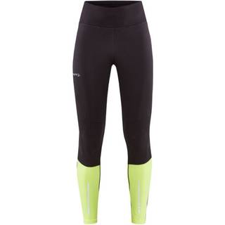 ADV Essence Wind Tights W - Grey