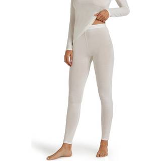 FALKE Women Tights Daily ClimaWool