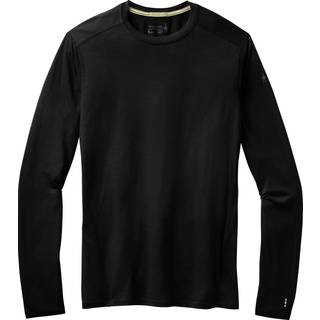Smartwool - Men&#39;s Merino Long Sleeve Tee