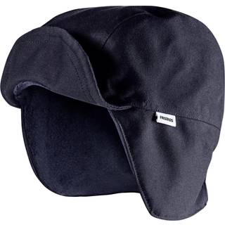 Fristads 132033 Flamestat vinter hat 9171 ATHR Mørk Marine L/XL