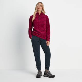 Tog 24 Tog 24 Blue Tilda Joggers
