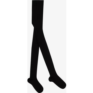FALKE Classic Rib Kids Tights