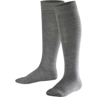 FALKE Comfort Wool Kids Knee-high socks