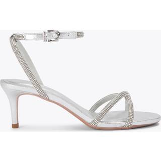 Carvela Stargaze sandalerEU 39 (UK 6)