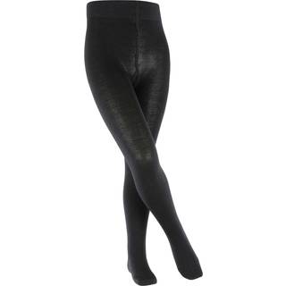 FALKE Comfort Wool Kids Tights