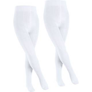 FALKE Family 2-Pack Kids Tights