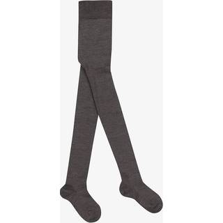 FALKE Comfort Wool Kids Tights