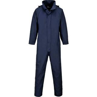 Sealtex Kedeldragt - Marine (Størrelse: XL)