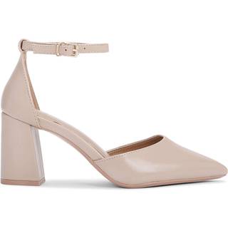 Carvela Raffineret CourtskoEU 36 (UK 3)