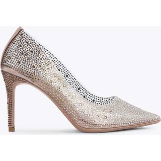 Carvela Carvela Lovebird Vinyl Shoes