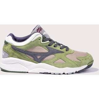 Sko Mizuno Sky Medal Premium d1ga2279-006 Størrelse 42.5 EU | 8.5 UK | 9.5 US | 27.5 CM