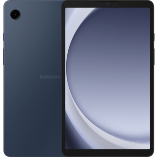 Samsung Galaxy Tab A9 64GB/4GB - Navy