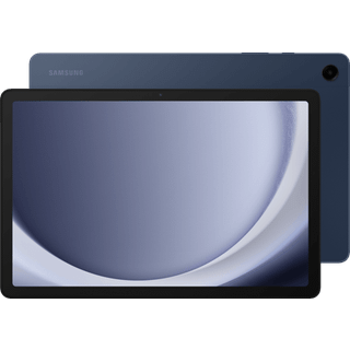 Samsung Galaxy Tab A9 Plus 11" WIFI & 5G 64GB 4GB Navy