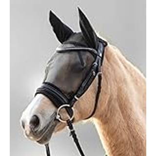 Waldhausen Ride Insekt Maske