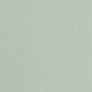 Odyssee Uni Vert D Eau - OYS100607100