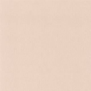 Uni Natte Grain De Sable - NAE101561358