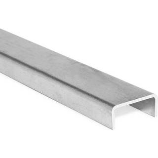 LED Monterings Profil LINEA20 - 1m