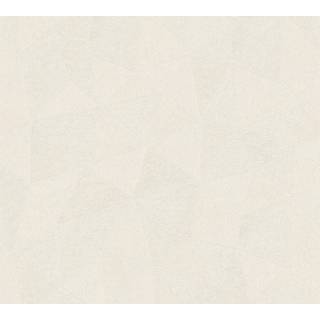 Metropolitan Stories III - C9129-2
