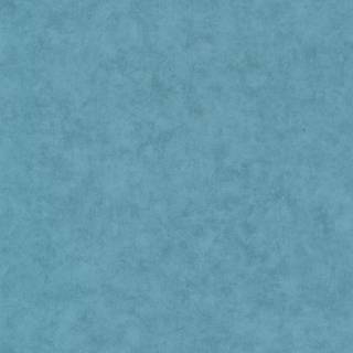 Beton Uni Bleu Ocean - BET101486123