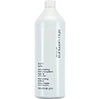 Shu Uemura Izumi Tonic Strengthening Shampoo 1000 ml