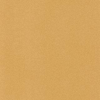 Chevron Uni Ocre - CVR102222525