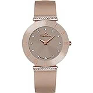 Dame Elegante Ur Bellevue E.124 (Ø 26 mm)