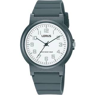 Stilfuld Kvinders Lorus RRX33GX9 Ur