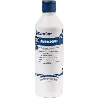 Kitchen Line Skurecreme 500 Ml