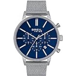 Stilfuld Herre Breil EW0507 Ur