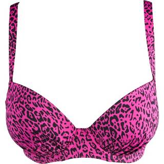 Triumph 4 Your Style 13 pt CTOWP - Black/Pink - C 75 * Kampagne *