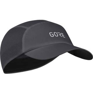 Kasket GOREWEAR Mesh Cap Sort