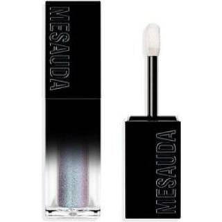 Mesauda Milano Galactic Shadow Flydende øjenskygge Skygge 102 Nebula 4,5 ml - 4,5 ml