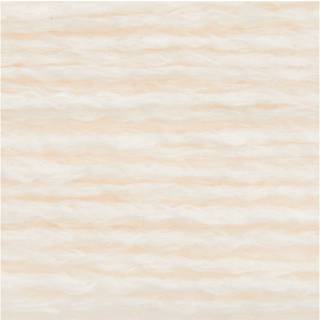 Fashion Cottony - Creme Uni